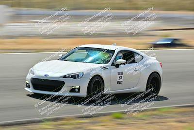 media/Jun-01-2025-VIP Trackdays (Sun) [[b20349723e]]/B Group/Session 2 (Turns 7 and 8)/